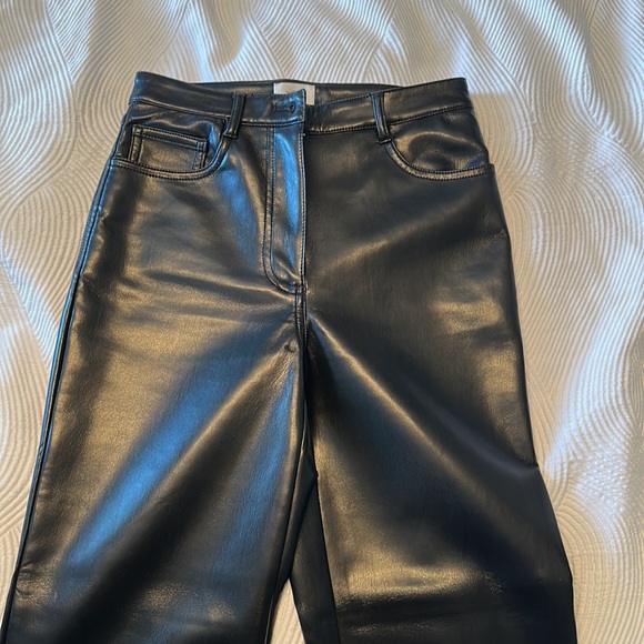 Wilfred Malina Pant - Picture 2 of 3